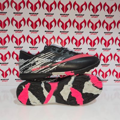 کفش استوک ریز نایک ایرزوم امباپه