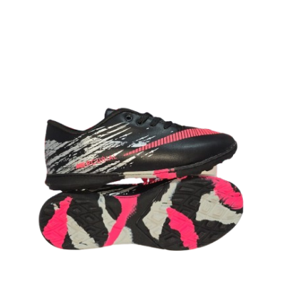 کفش استوک ریز نایک ایرزوم امباپه