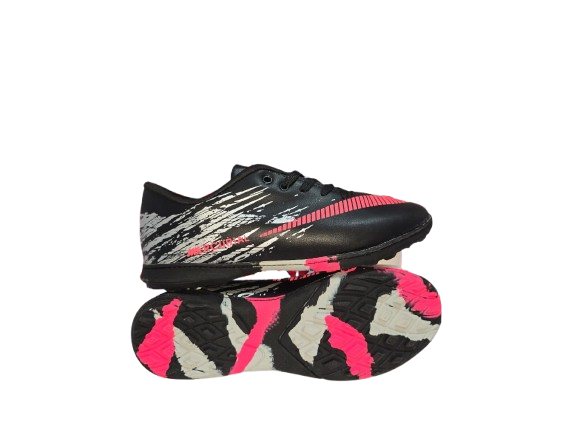 Nike-Air-Zoom-Mbappe-shoes-in-stock کفش استوک ریز نایک ایرزوم امباپه