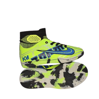 کفش سالنی نایک