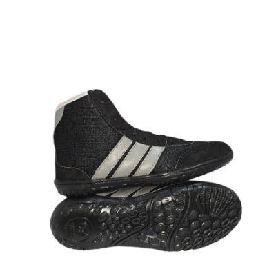 کفش کشتی آدیداس معروف اسپورت