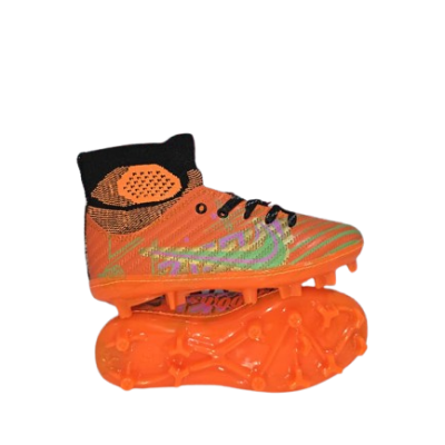 کفش جورابی استوک نایک ایرزوم امباپه