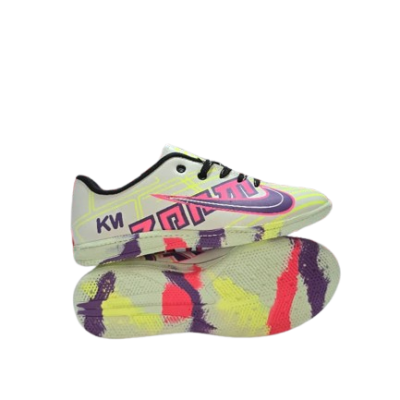 کفش سالنی نایک ایرزوم امباپه