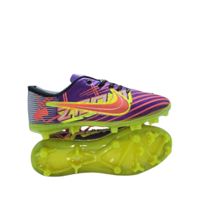 کفش استوک نایک ایرزوم امباپه