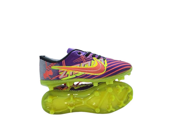 Nike-Air-Zoom-Mbappe-stock-shoes کفش استوک نایک ایرزوم امباپه