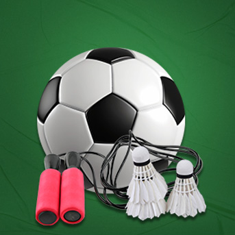 لوازم ورزشی معروف اسپورت