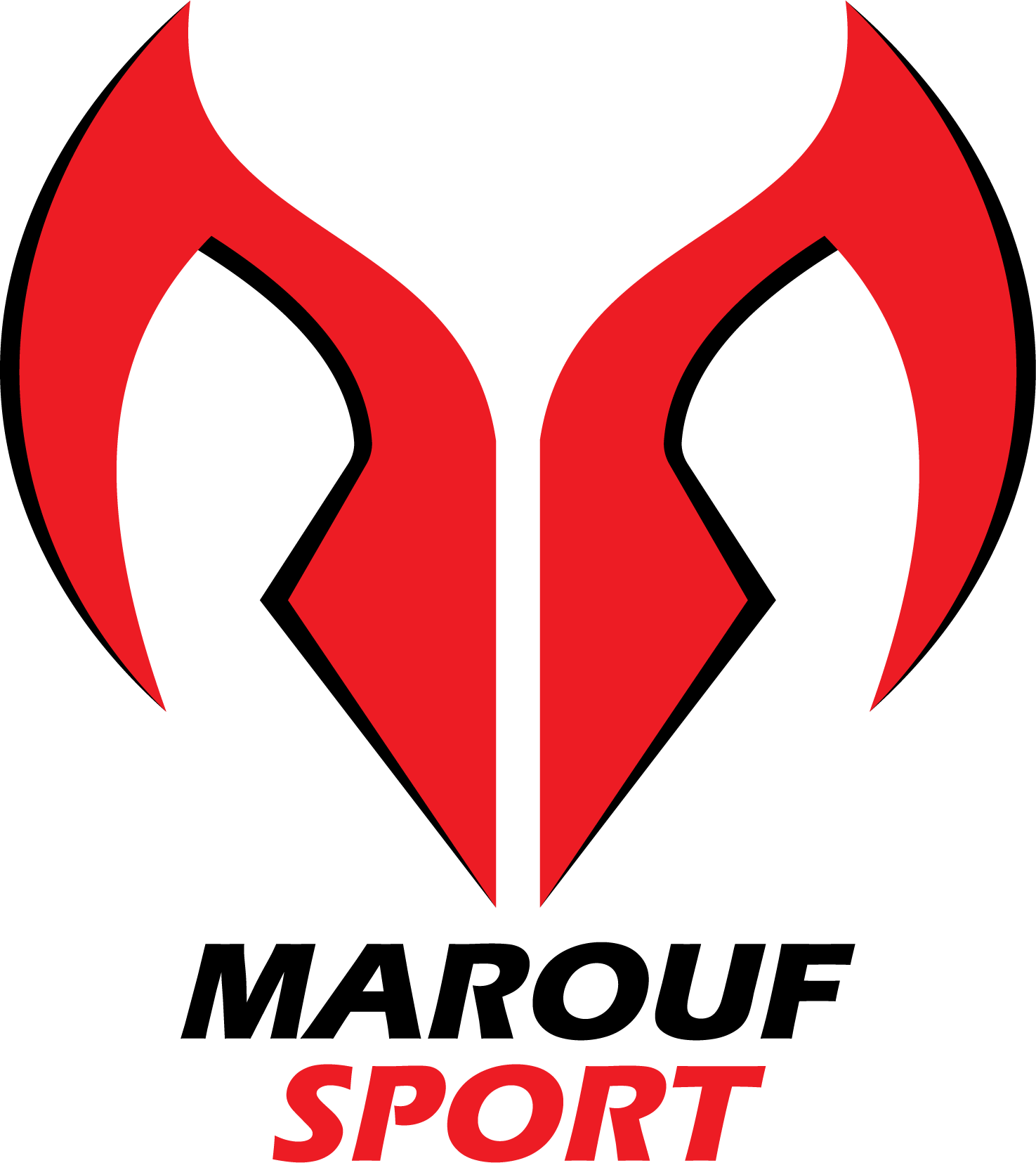 فروشگاه اینترنتی پوشاک و تجهیزات ورزشی