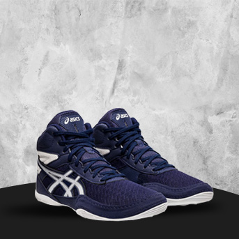 کفش کشتی معروف اسپورت