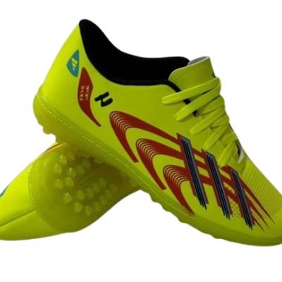 کفش استوک ریز آدیداس