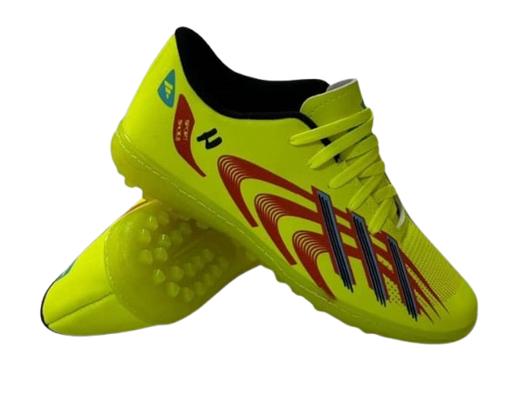 1-removebg-preview (1) کفش استوک ریز آدیداس