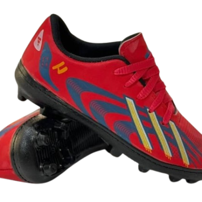 کفش استوک آدیداس