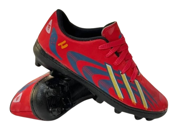 1-removebg-preview کفش استوک آدیداس