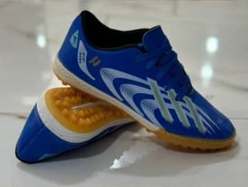 4 کفش استوک ریز آدیداس - تصویر 5