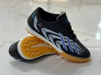 5 کفش استوک ریز آدیداس - تصویر 6