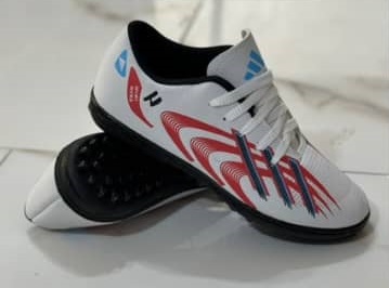 6 کفش استوک ریز آدیداس - تصویر 7