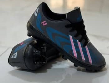 6 کفش استوک آدیداس - تصویر 7