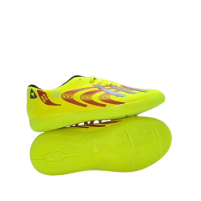 کفش سالنی آدیداس