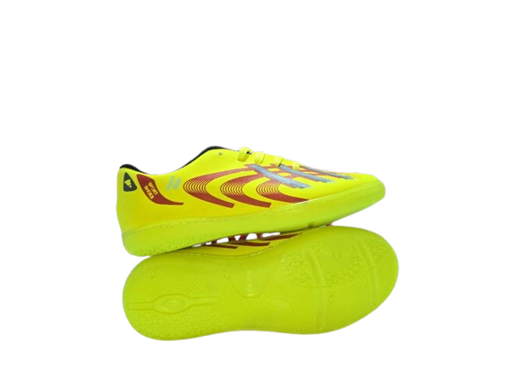 8ae94a3c-339e-43f1-b72a-f876fc848083-removebg-preview کفش سالنی آدیداس