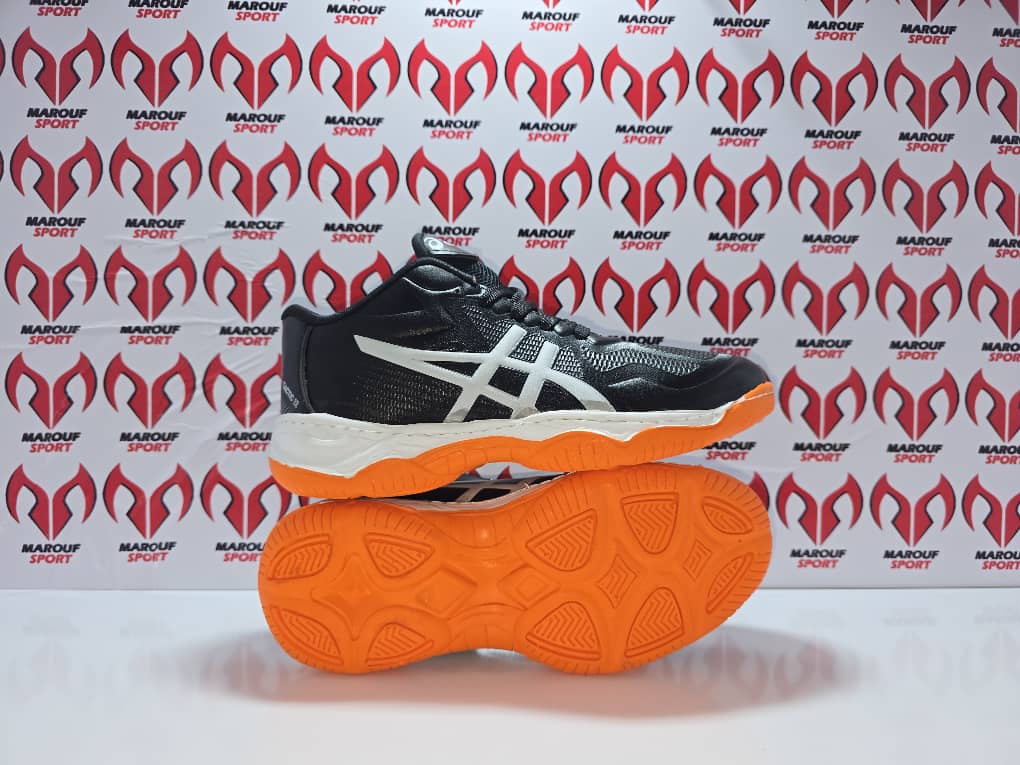 c8e11f7c-85f7-4630-9b83-883dc890bbde کفش والیبال آسیکس معروف - تصویر 2