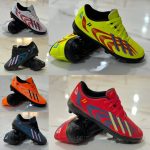 کفش استوک آدیداس - تصویر 8