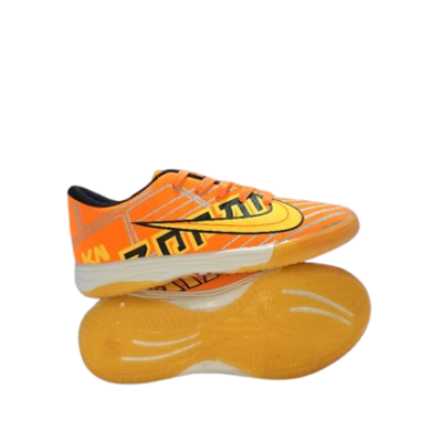 کفش سالنی ایرزوم