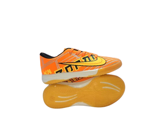 d63beab9-a24c-4a5f-8100-a13f23679dfe-removebg-preview کفش سالنی ایرزوم