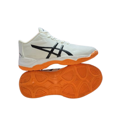 کفش والیبال اسیکس