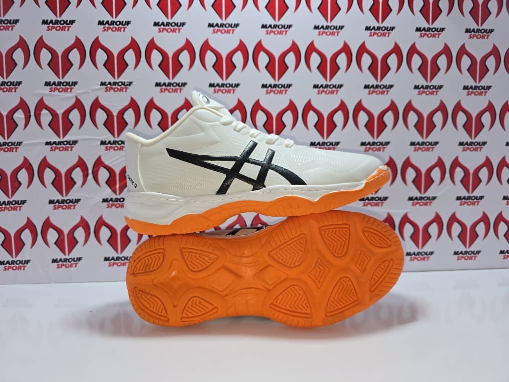 edf53ca8-0f55-46d1-b328-85025d87a98f کفش والیبال آسیکس معروف - تصویر 3