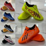 کفش استوک ریز آدیداس - تصویر 8